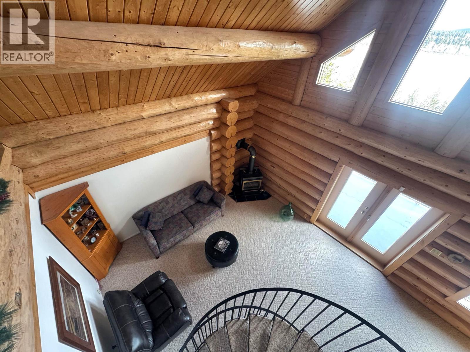 5278 Kallum Drive, 108 Mile Ranch, British Columbia  V0K 2Z0 - Photo 25 - R3094409