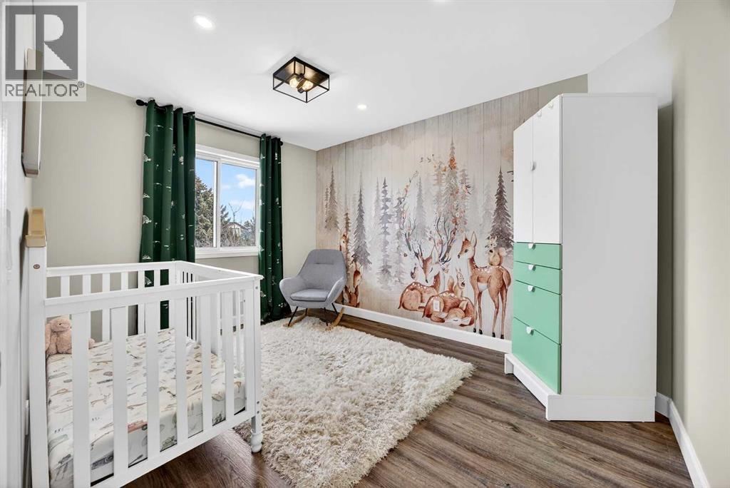 104 Meadowbrook Bay Se, Airdrie, Alberta  T4A 2B3 - Photo 29 - A2287567