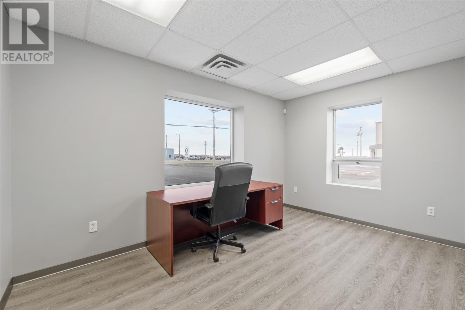 183 Mcnamara Drive, Paradise, Newfoundland & Labrador  A1L 0A7 - Photo 10 - 1295072