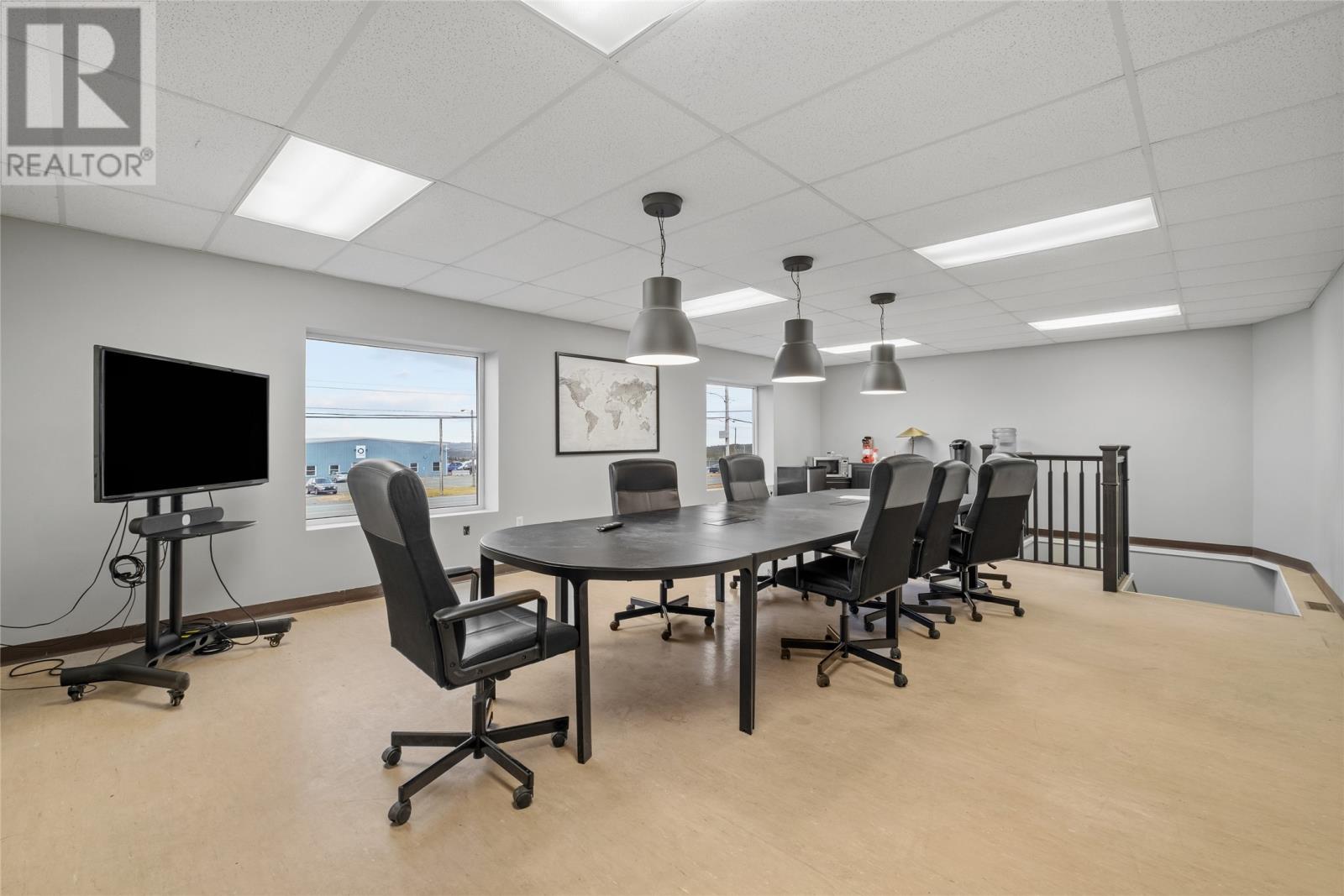 183 Mcnamara Drive, Paradise, Newfoundland & Labrador  A1L 0A7 - Photo 11 - 1295072