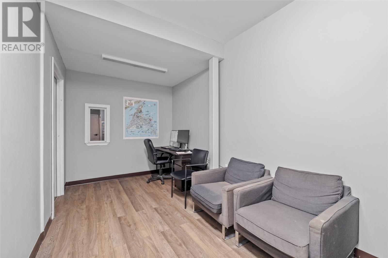 183 Mcnamara Drive, Paradise, Newfoundland & Labrador  A1L 0A7 - Photo 14 - 1295072