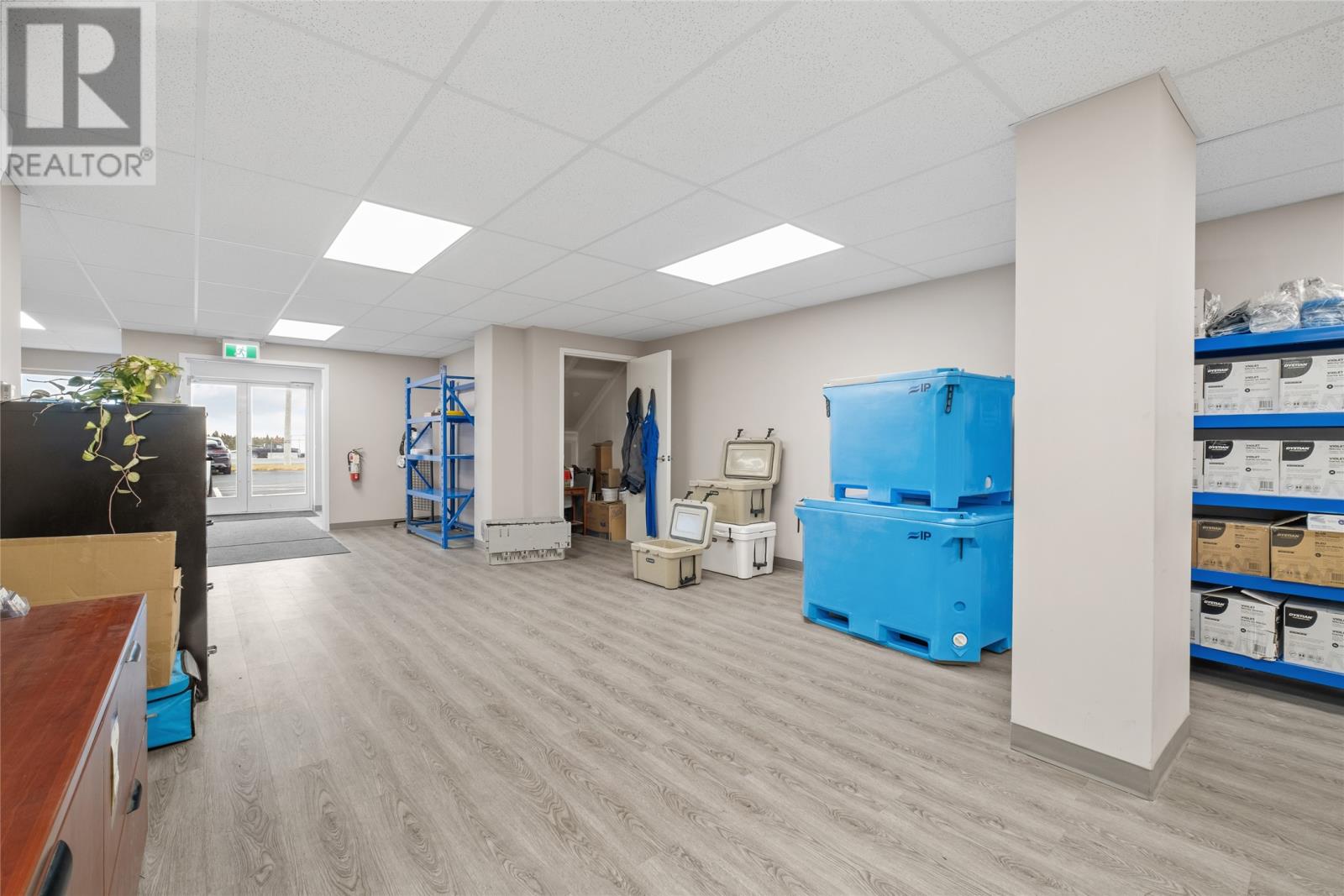 183 Mcnamara Drive, Paradise, Newfoundland & Labrador  A1L 0A7 - Photo 15 - 1295072