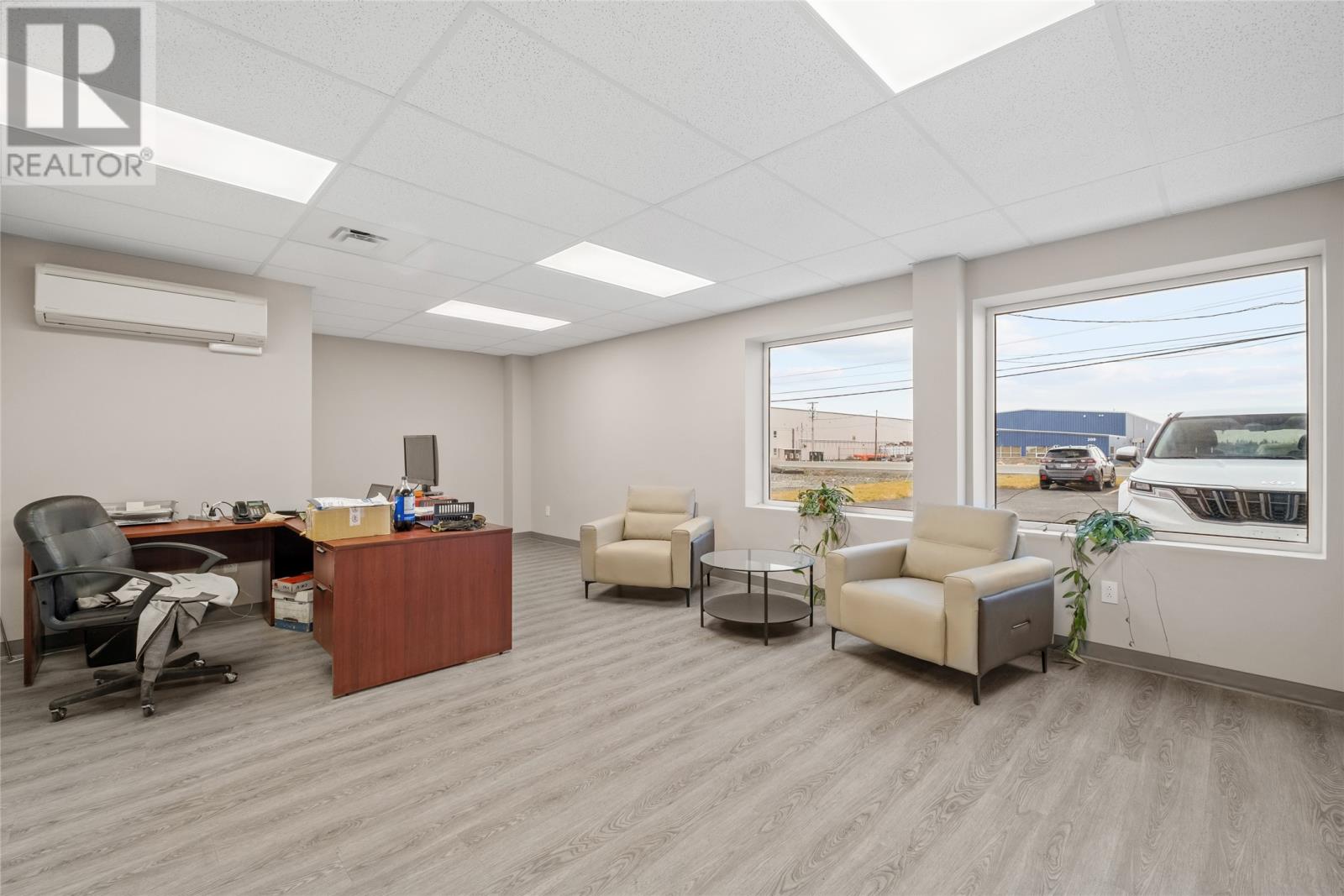 183 Mcnamara Drive, Paradise, Newfoundland & Labrador  A1L 0A7 - Photo 18 - 1295072