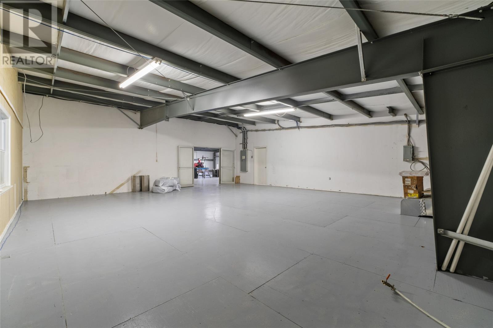 183 Mcnamara Drive, Paradise, Newfoundland & Labrador  A1L 0A7 - Photo 19 - 1295072