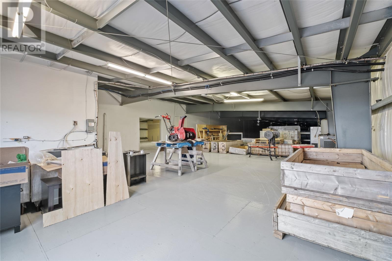 183 Mcnamara Drive, Paradise, Newfoundland & Labrador  A1L 0A7 - Photo 20 - 1295072