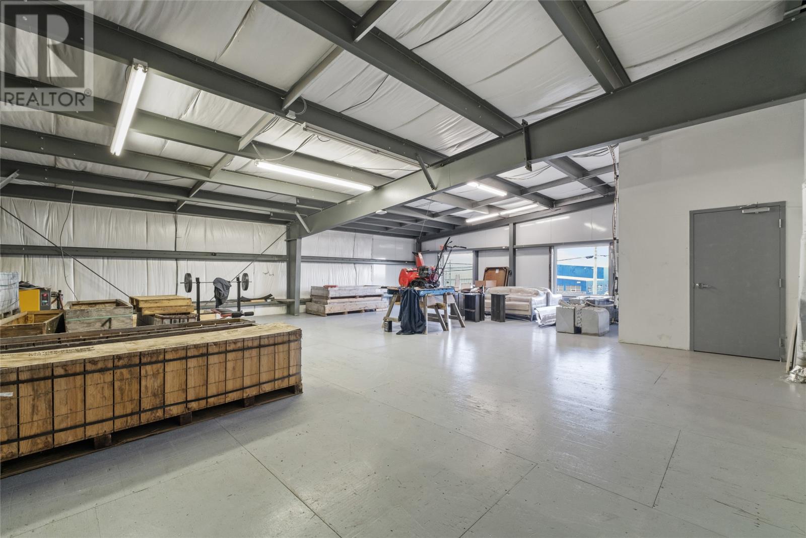 183 Mcnamara Drive, Paradise, Newfoundland & Labrador  A1L 0A7 - Photo 21 - 1295072