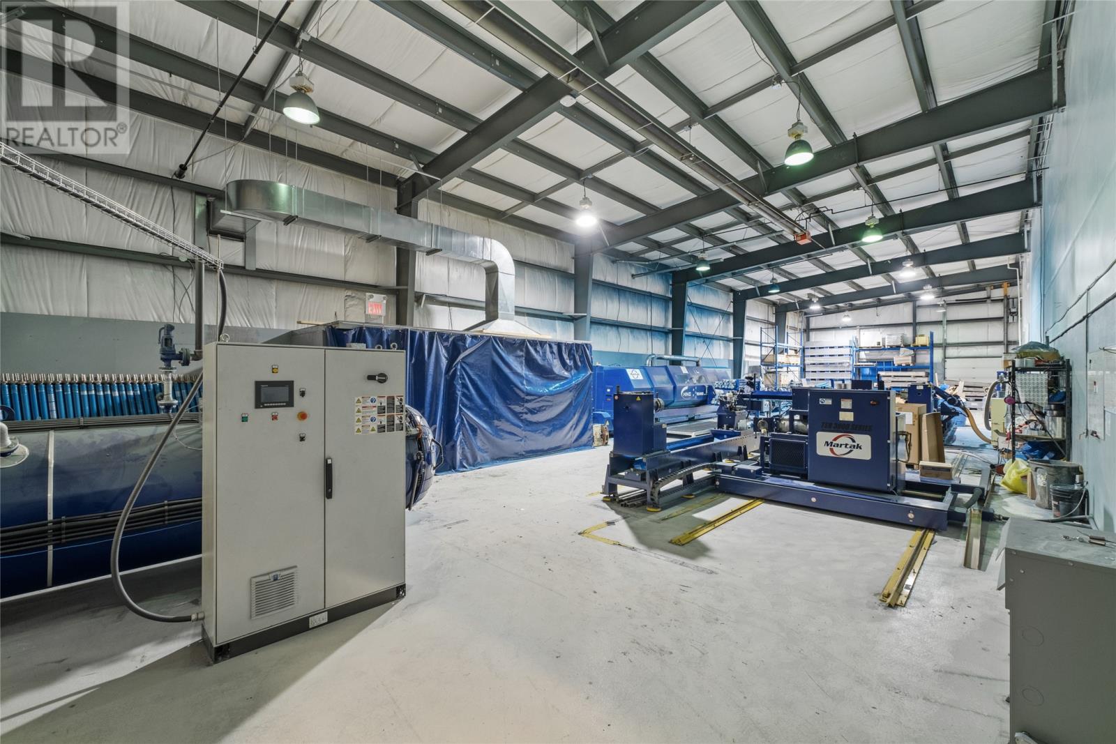 183 Mcnamara Drive, Paradise, Newfoundland & Labrador  A1L 0A7 - Photo 24 - 1295072