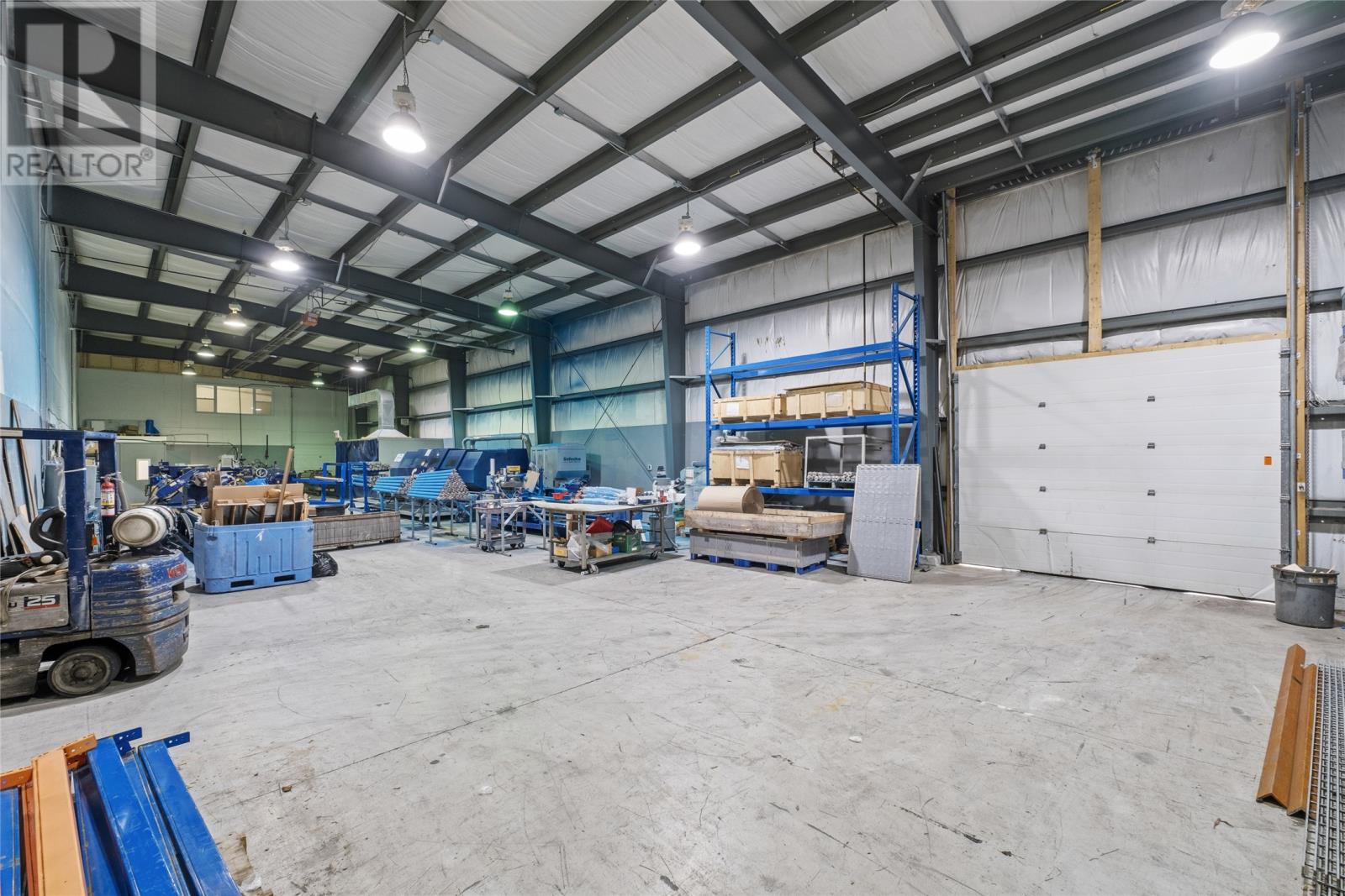 183 Mcnamara Drive, Paradise, Newfoundland & Labrador  A1L 0A7 - Photo 25 - 1295072