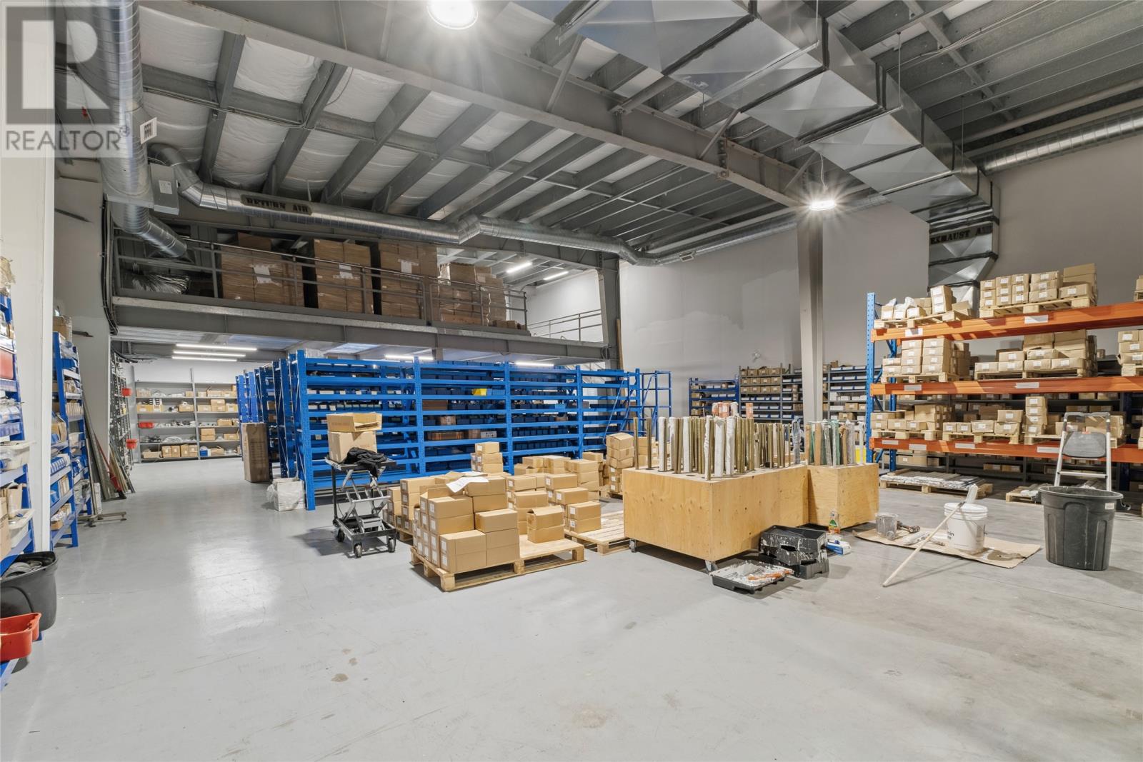 183 Mcnamara Drive, Paradise, Newfoundland & Labrador  A1L 0A7 - Photo 27 - 1295072