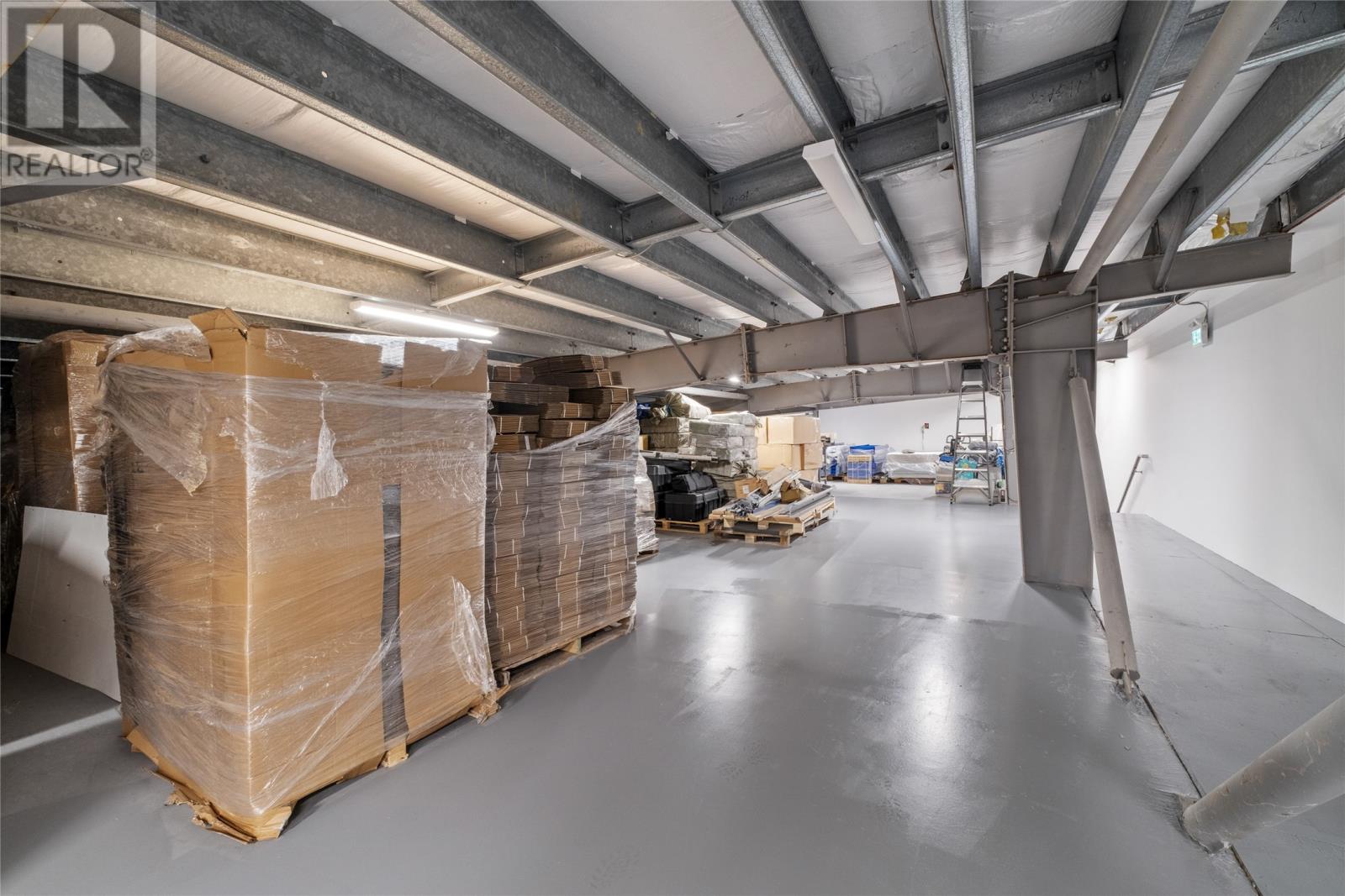 183 Mcnamara Drive, Paradise, Newfoundland & Labrador  A1L 0A7 - Photo 28 - 1295072