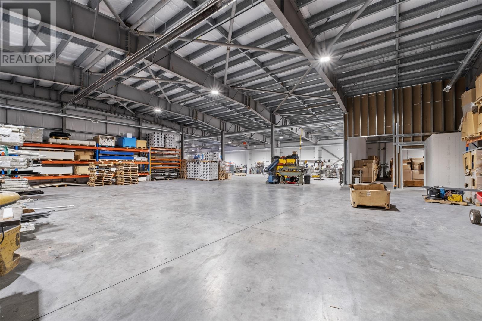 183 Mcnamara Drive, Paradise, Newfoundland & Labrador  A1L 0A7 - Photo 29 - 1295072