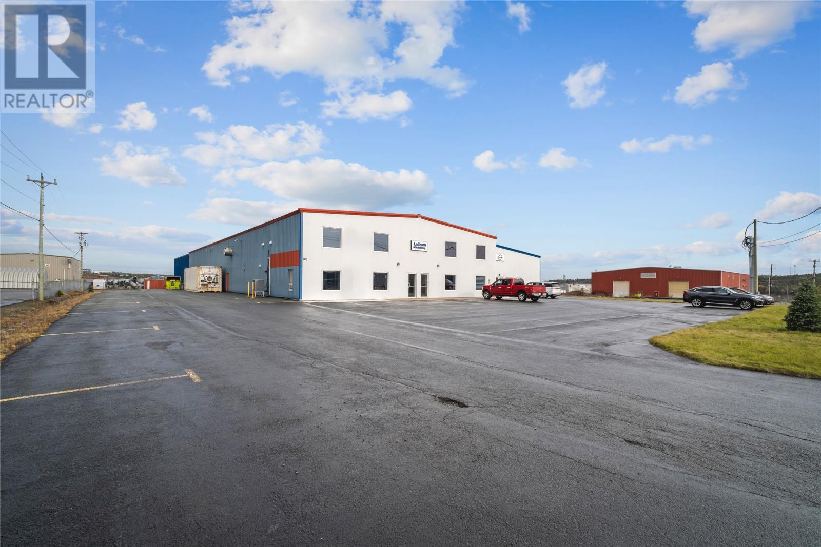 183 Mcnamara Drive, Paradise, Newfoundland & Labrador  A1L 0A7 - Photo 3 - 1295072