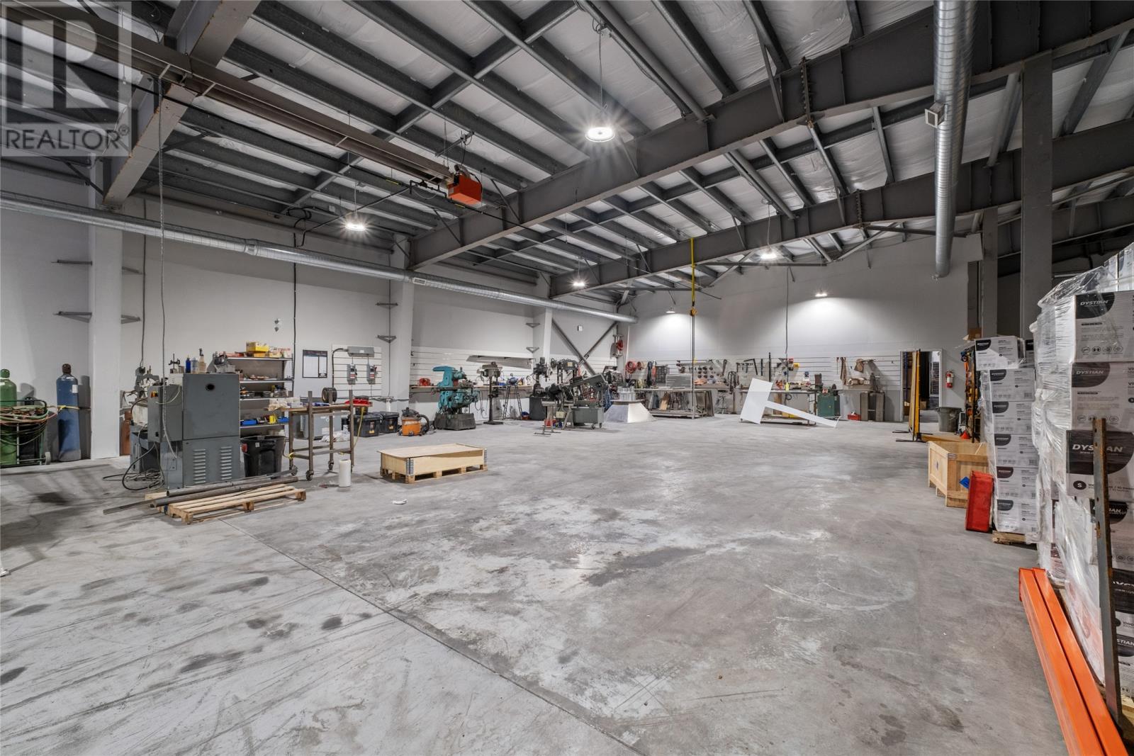 183 Mcnamara Drive, Paradise, Newfoundland & Labrador  A1L 0A7 - Photo 31 - 1295072