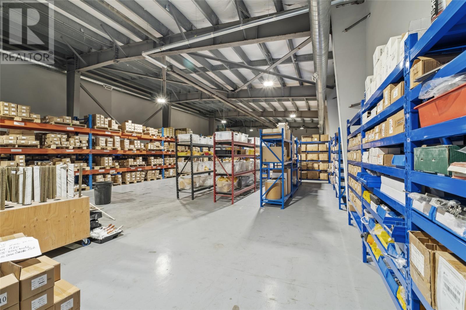 183 Mcnamara Drive, Paradise, Newfoundland & Labrador  A1L 0A7 - Photo 32 - 1295072