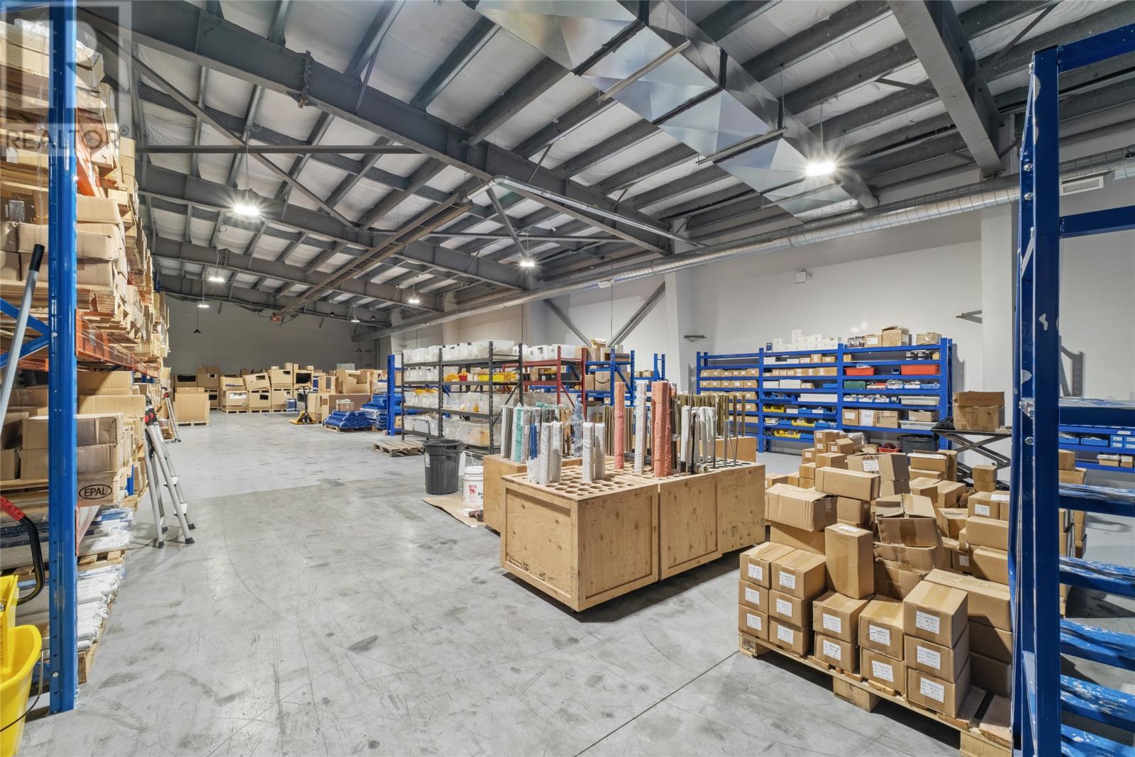 183 Mcnamara Drive, Paradise, Newfoundland & Labrador  A1L 0A7 - Photo 33 - 1295072