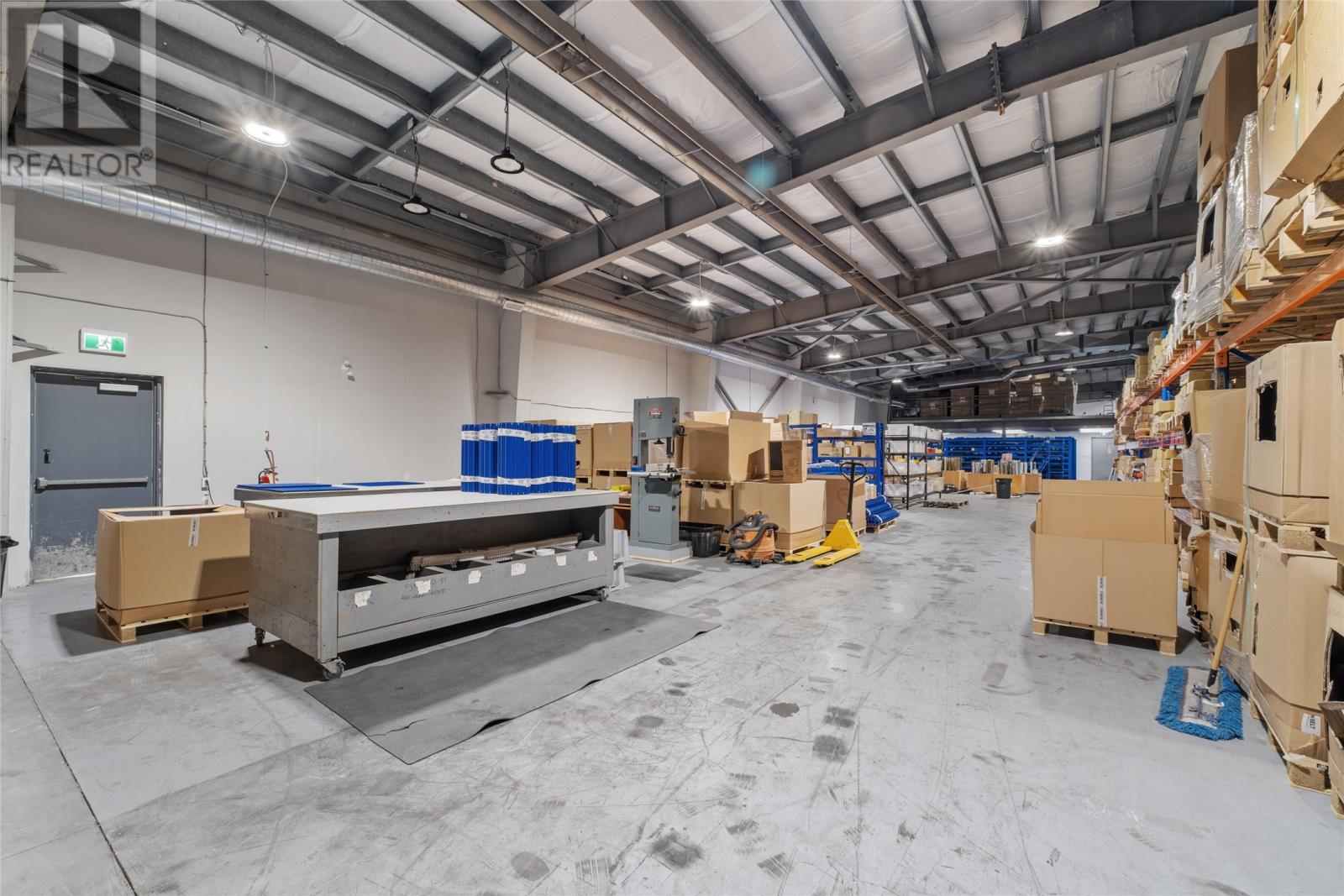 183 Mcnamara Drive, Paradise, Newfoundland & Labrador  A1L 0A7 - Photo 34 - 1295072