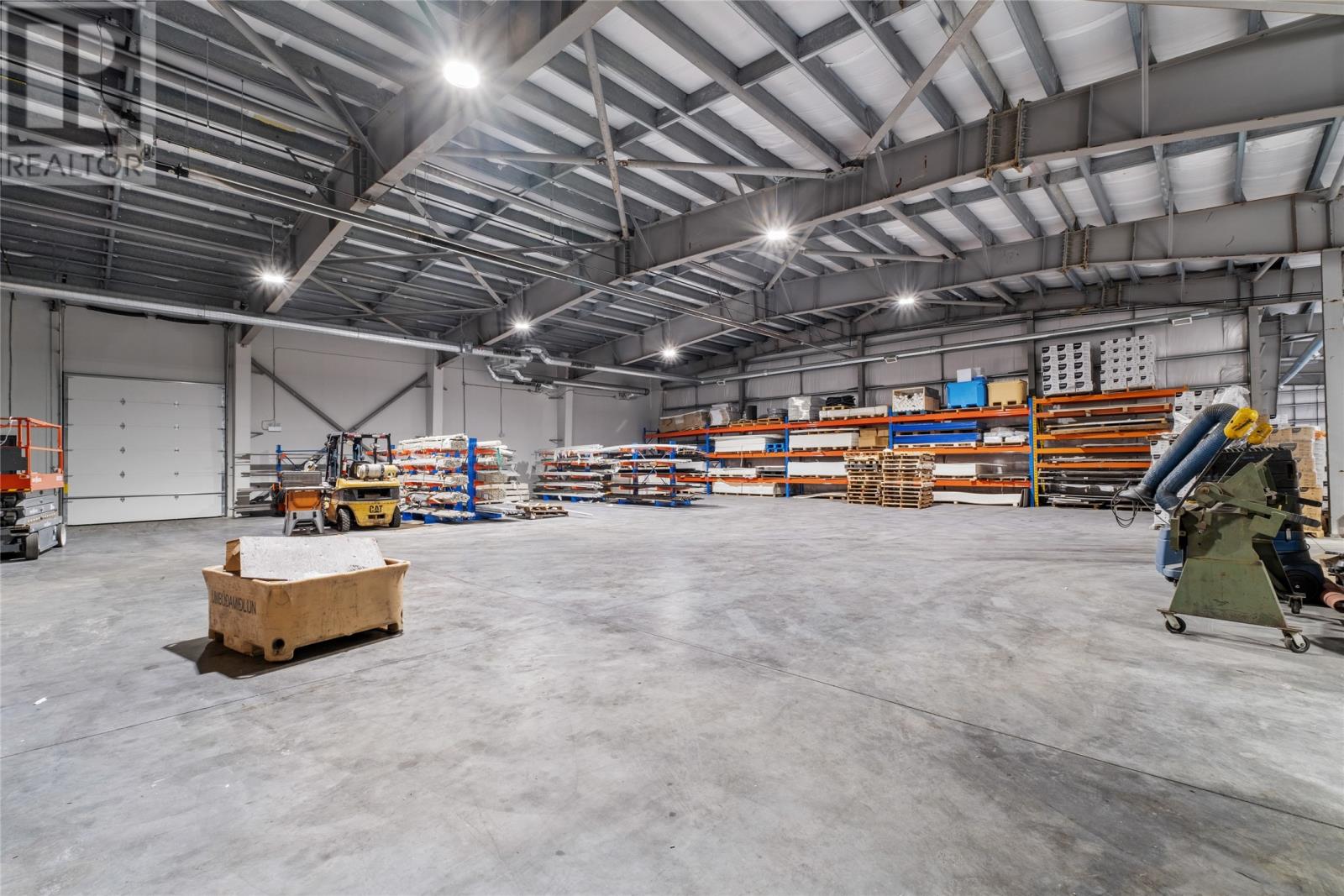 183 Mcnamara Drive, Paradise, Newfoundland & Labrador  A1L 0A7 - Photo 35 - 1295072