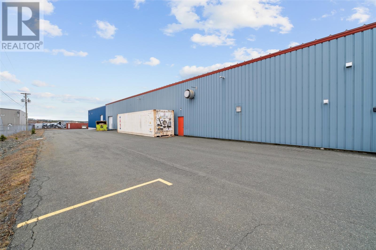 183 Mcnamara Drive, Paradise, Newfoundland & Labrador  A1L 0A7 - Photo 37 - 1295072