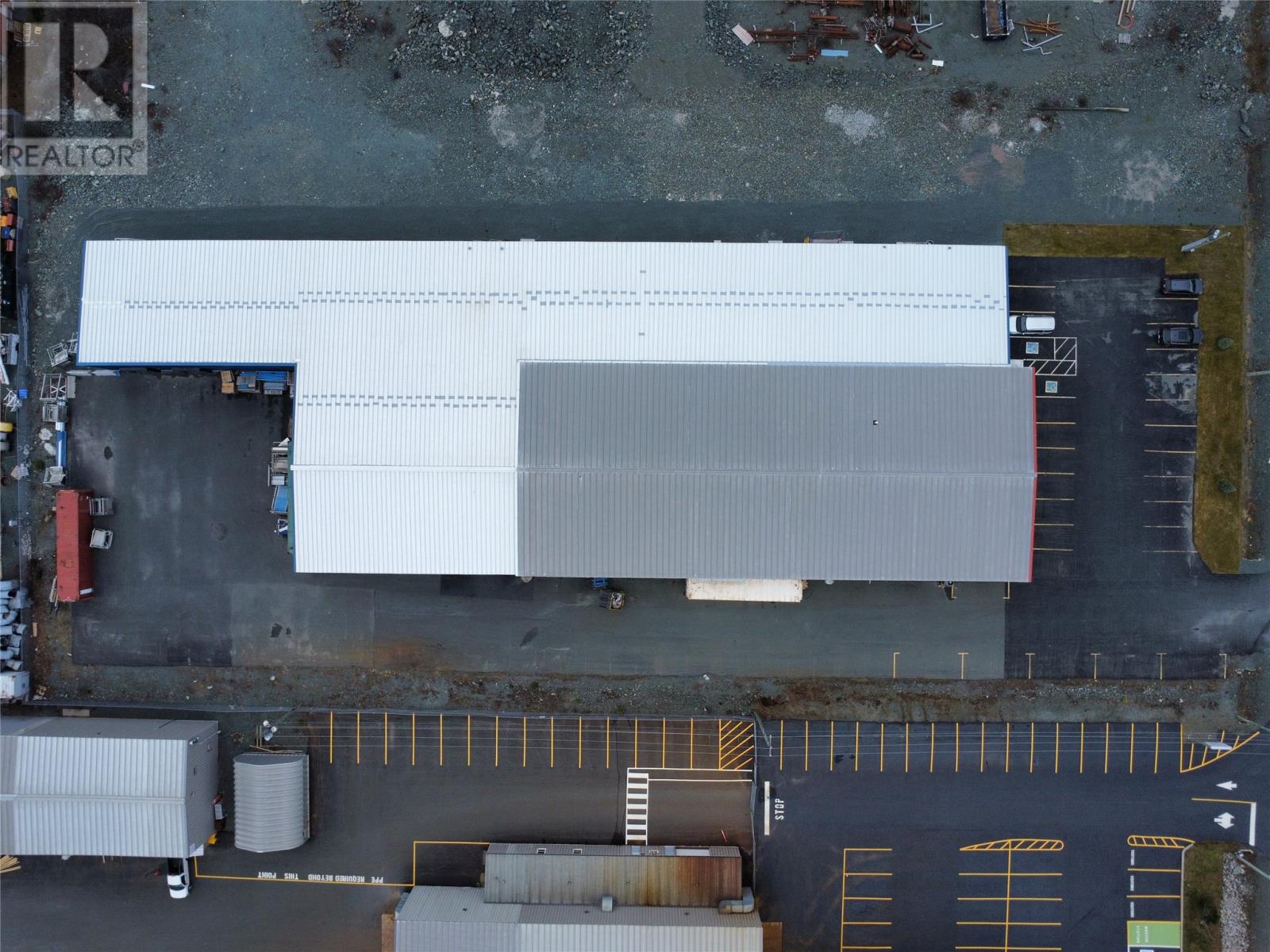 183 Mcnamara Drive, Paradise, Newfoundland & Labrador  A1L 0A7 - Photo 40 - 1295072