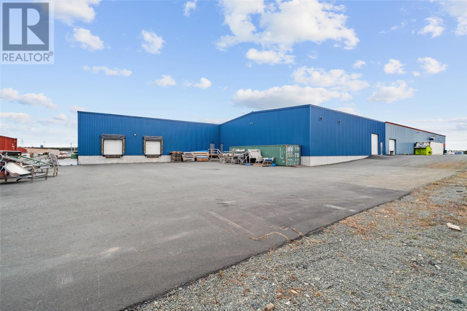 183 Mcnamara Drive, Paradise, Newfoundland & Labrador  A1L 0A7 - Photo 6 - 1295072