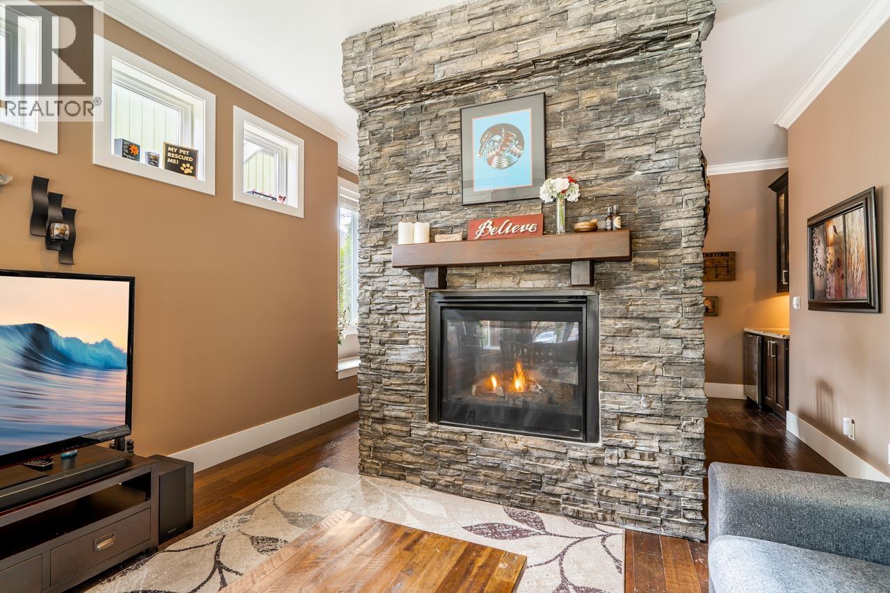 3 1355 Depot Road, Squamish, British Columbia  V0N 1H0 - Photo 10 - R3097356