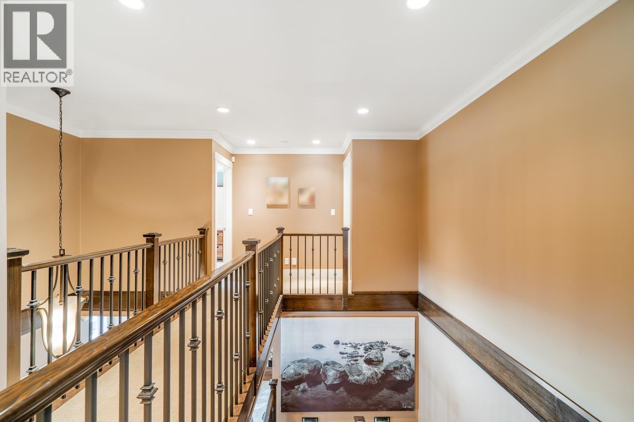 3 1355 Depot Road, Squamish, British Columbia  V0N 1H0 - Photo 16 - R3097356