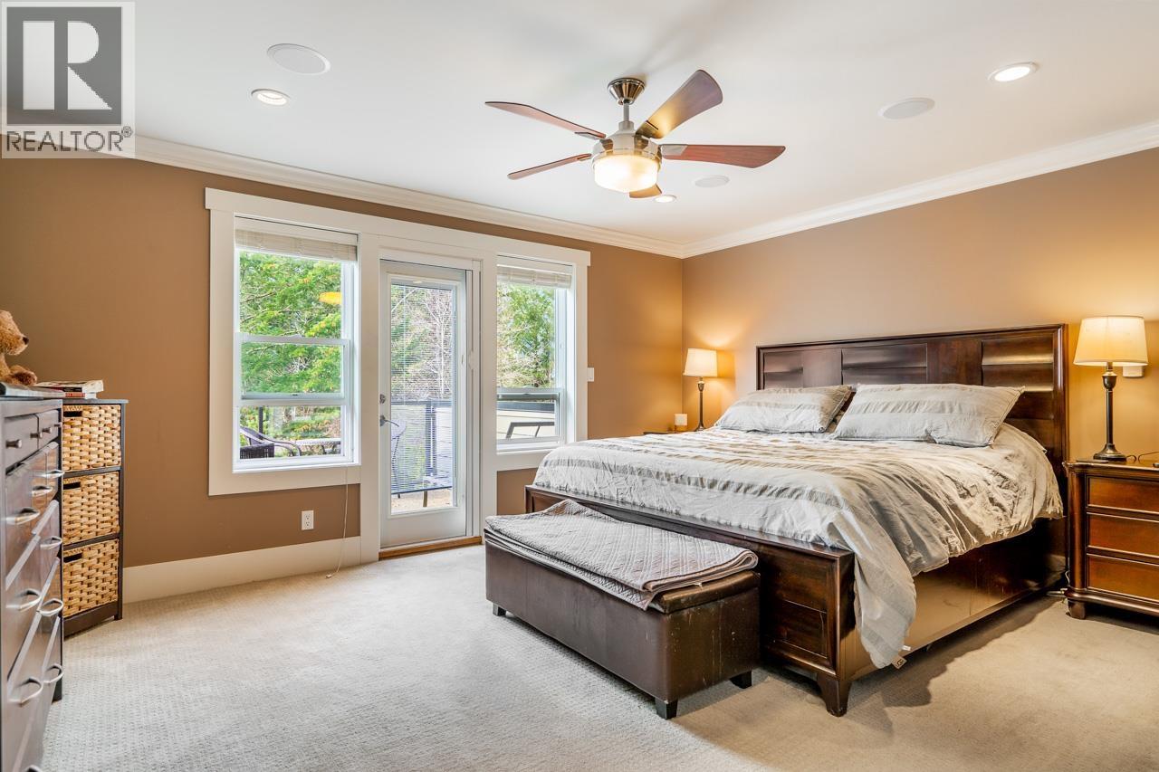 3 1355 Depot Road, Squamish, British Columbia  V0N 1H0 - Photo 17 - R3097356