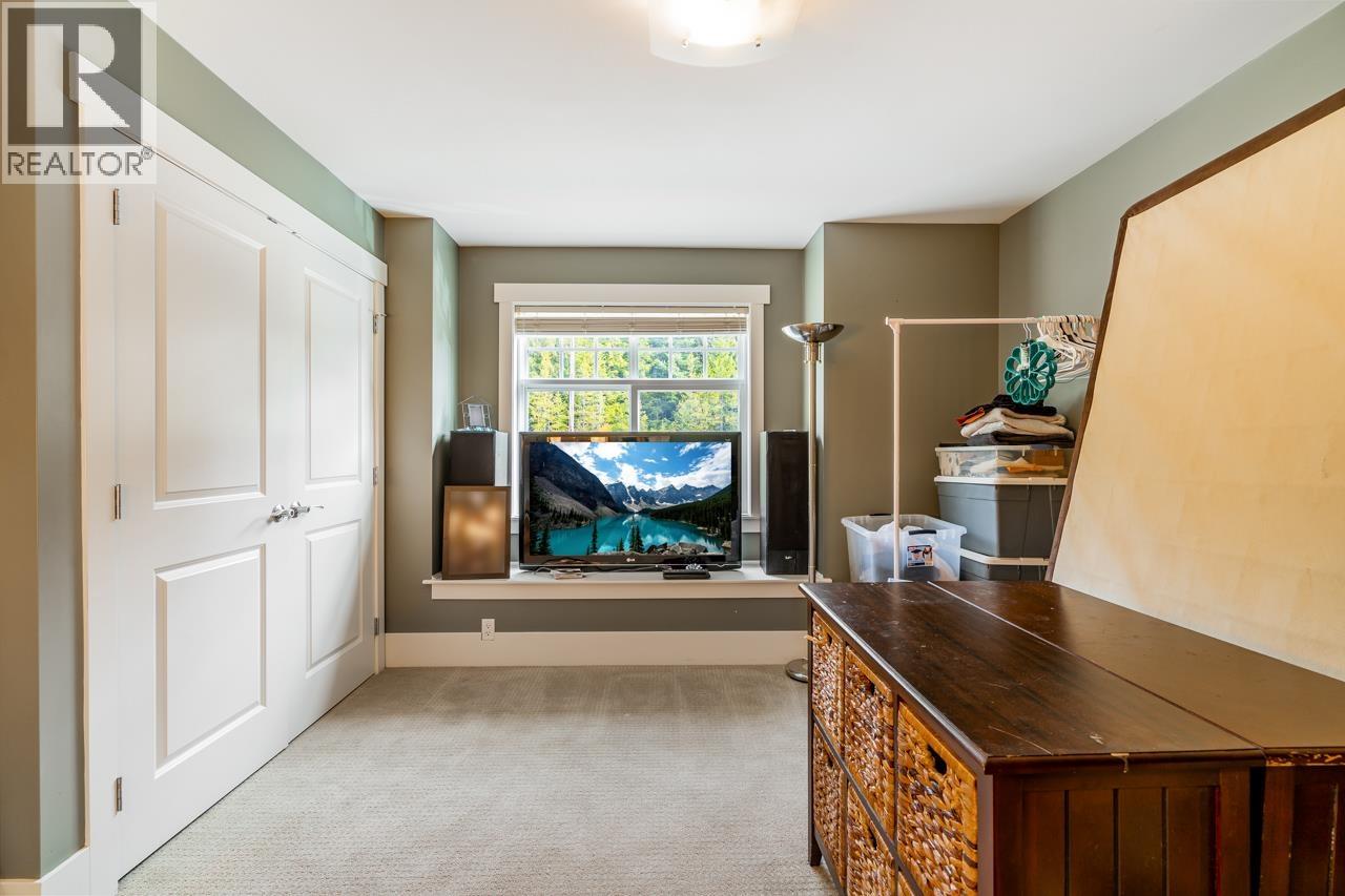 3 1355 Depot Road, Squamish, British Columbia  V0N 1H0 - Photo 23 - R3097356