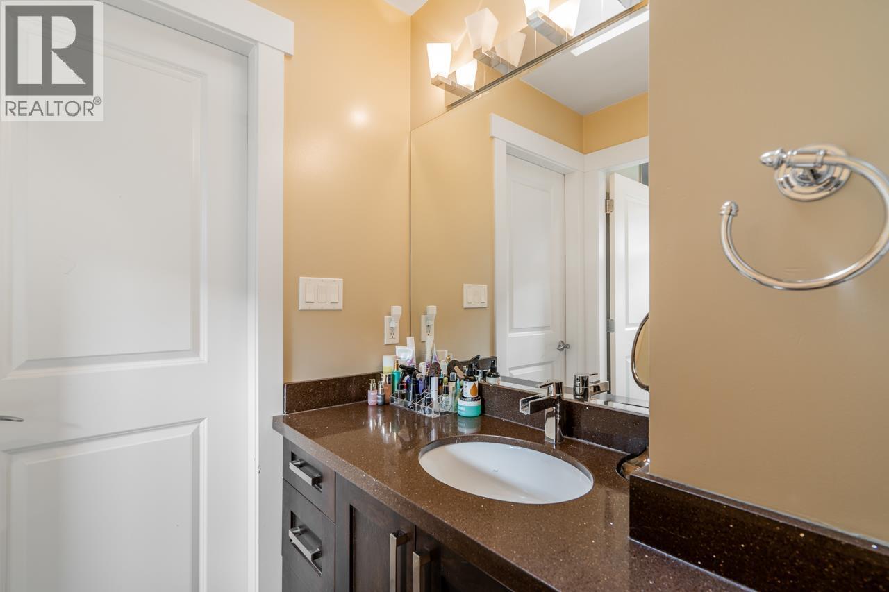 3 1355 Depot Road, Squamish, British Columbia  V0N 1H0 - Photo 24 - R3097356