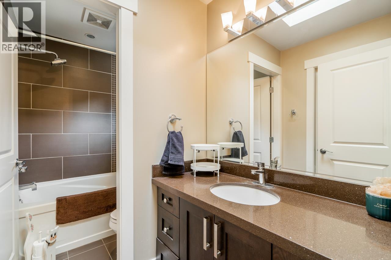 3 1355 Depot Road, Squamish, British Columbia  V0N 1H0 - Photo 28 - R3097356