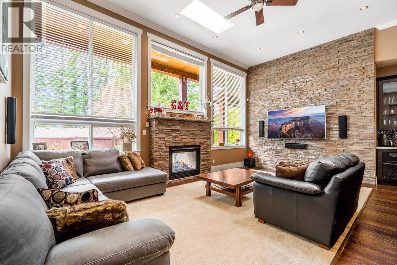 3 1355 Depot Road, Squamish, British Columbia  V0N 1H0 - Photo 5 - R3097356