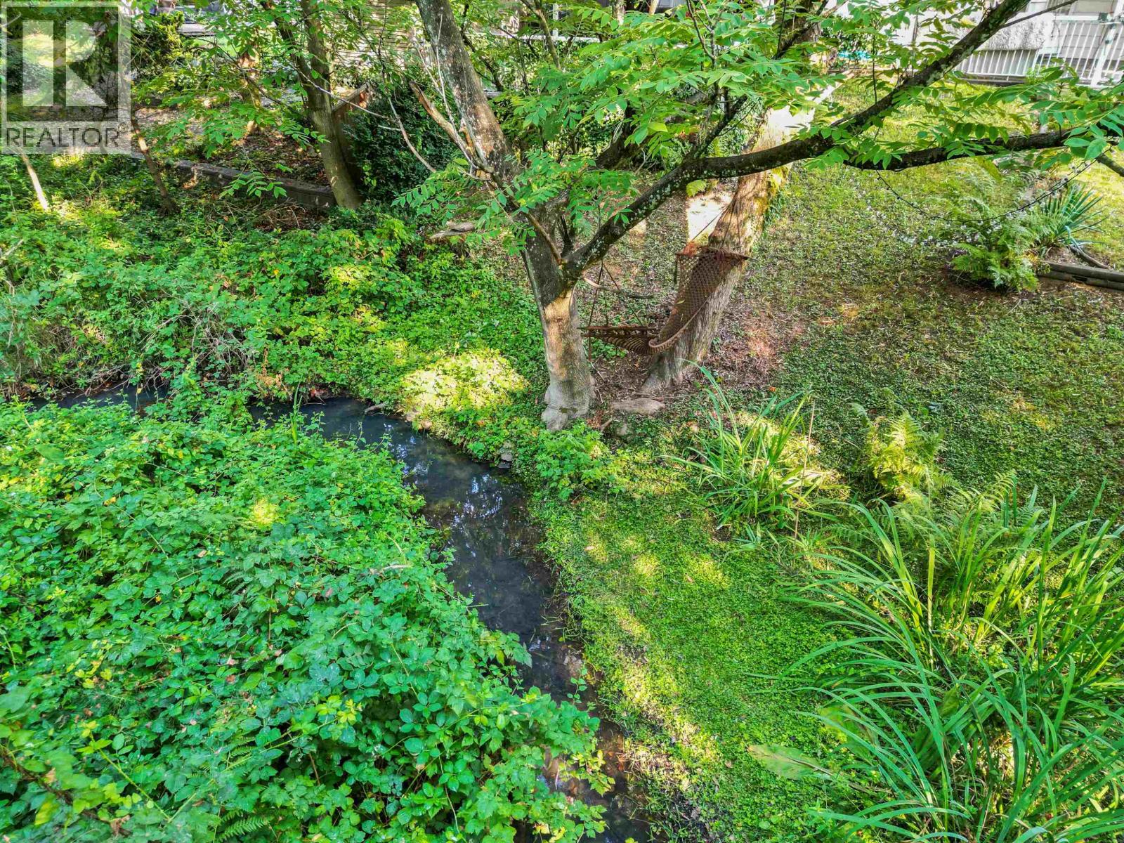 21034 Barker Avenue, Maple Ridge, British Columbia  V2X 8R6 - Photo 15 - R3097365