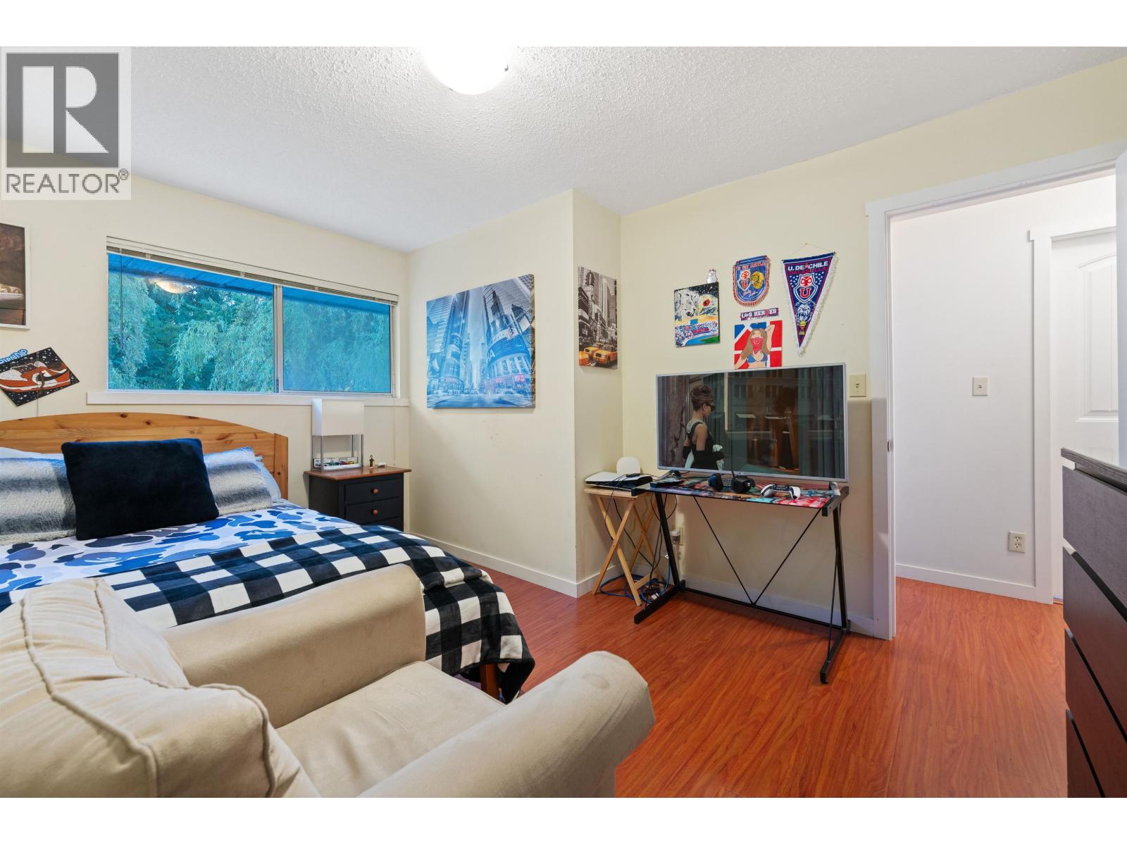 21034 Barker Avenue, Maple Ridge, British Columbia  V2X 8R6 - Photo 29 - R3097365