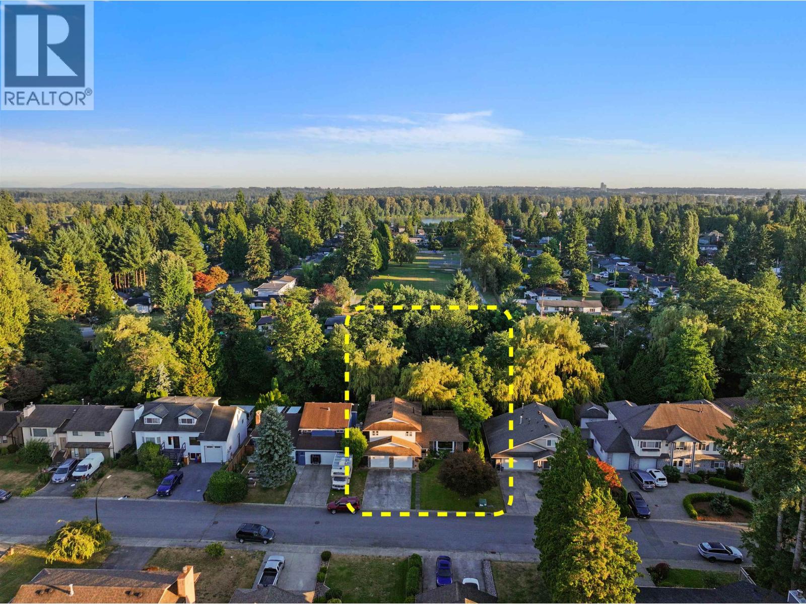 21034 Barker Avenue, Maple Ridge, British Columbia  V2X 8R6 - Photo 35 - R3097365