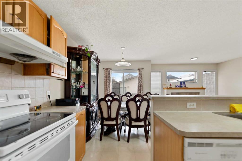 101 Taravista Crescent, Calgary, Alberta  T3J 4N8 - Photo 16 - A2288682