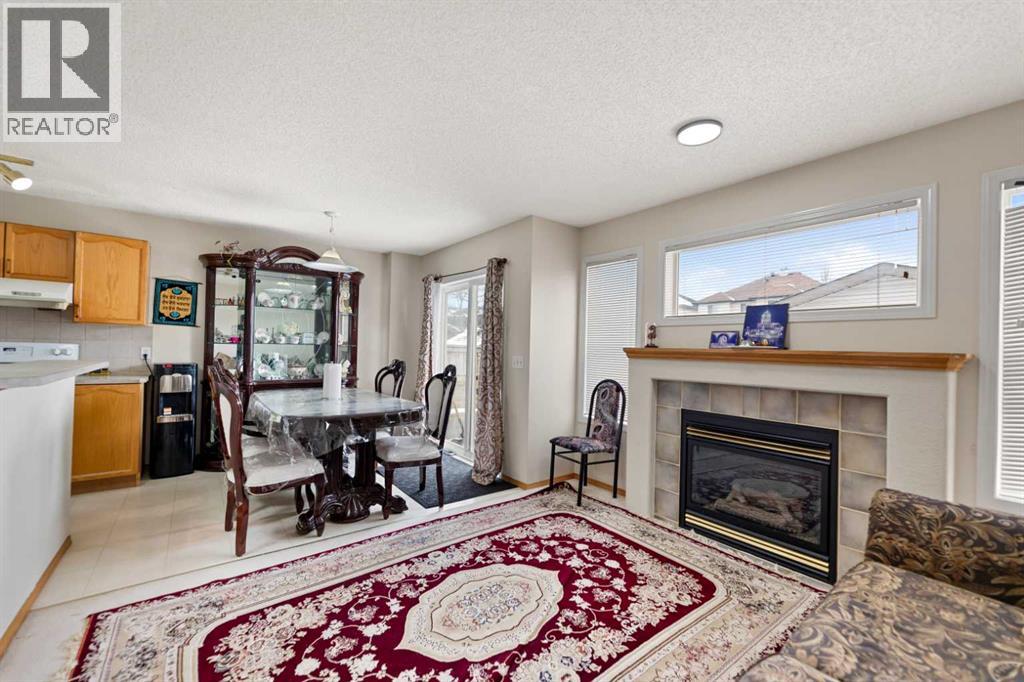 101 Taravista Crescent, Calgary, Alberta  T3J 4N8 - Photo 17 - A2288682