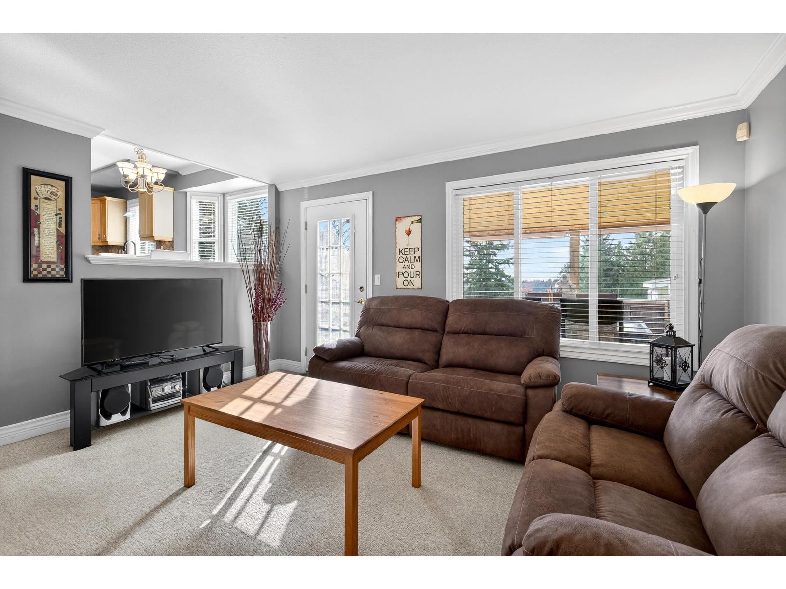 2935 Glenshiel Drive, Abbotsford, British Columbia  V3G 1G8 - Photo 38 - R3097093