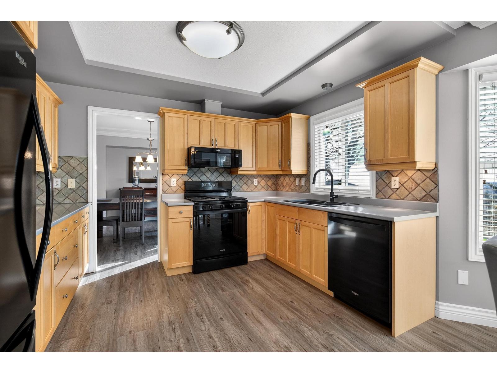 2935 Glenshiel Drive, Abbotsford, British Columbia  V3G 1G8 - Photo 32 - R3097093