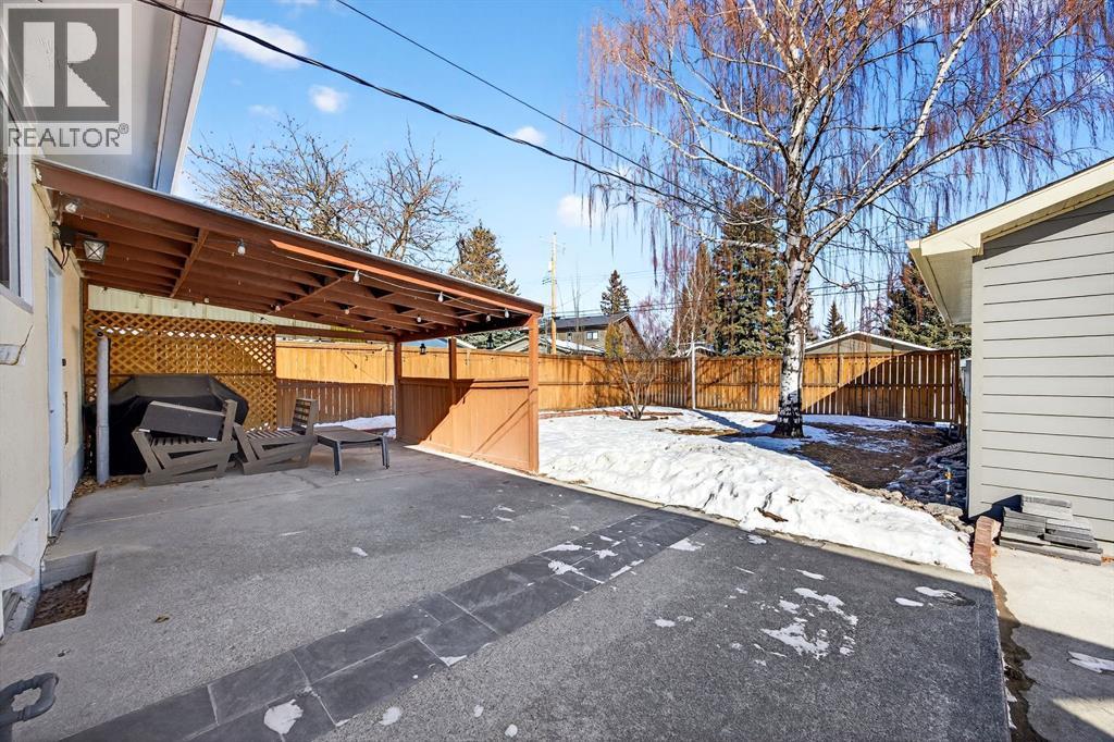 154 Windermere Road Sw, Calgary, Alberta  T3C 3K8 - Photo 36 - A2288937