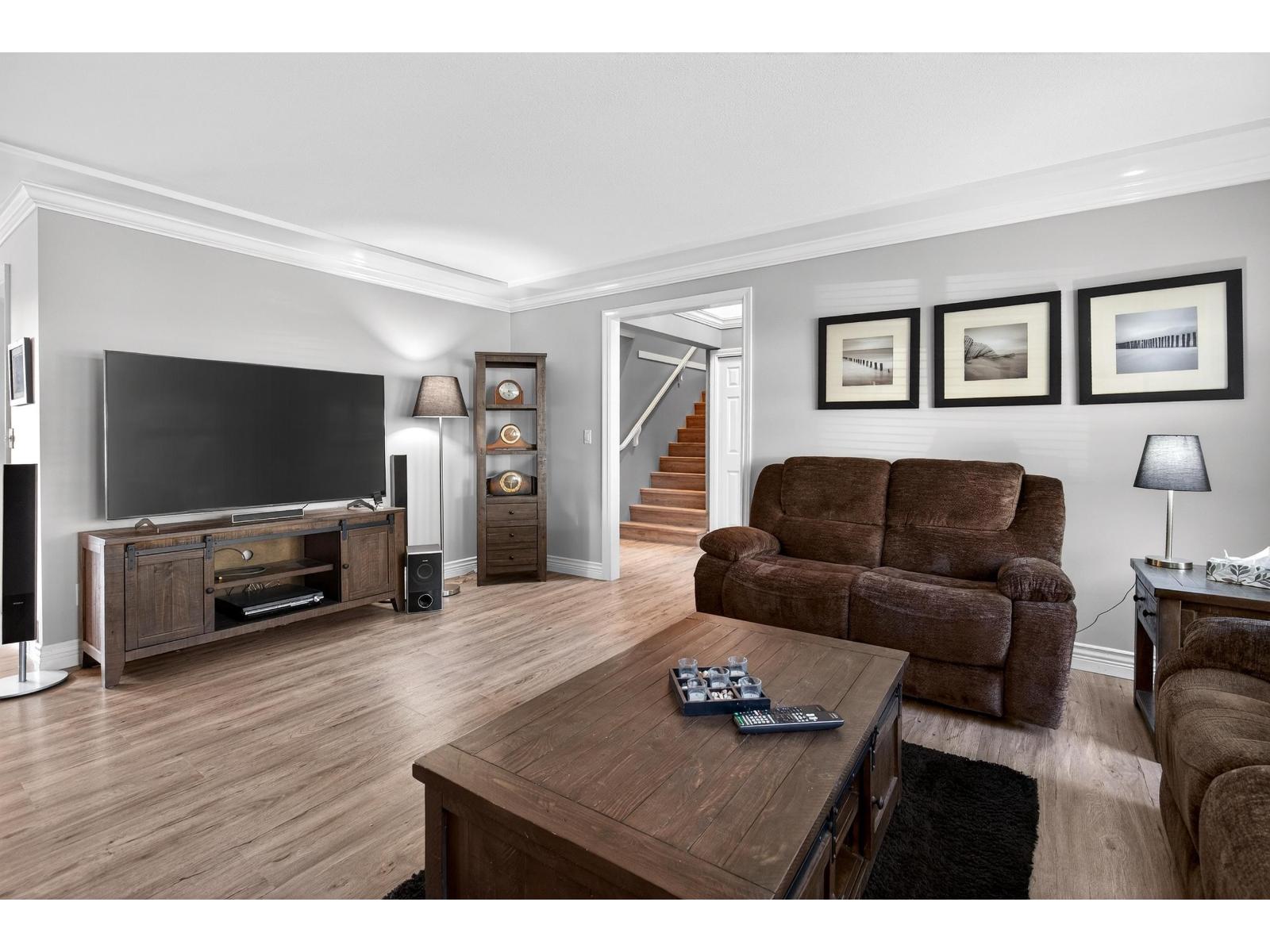 2935 Glenshiel Drive, Abbotsford, British Columbia  V3G 1G8 - Photo 16 - R3097093