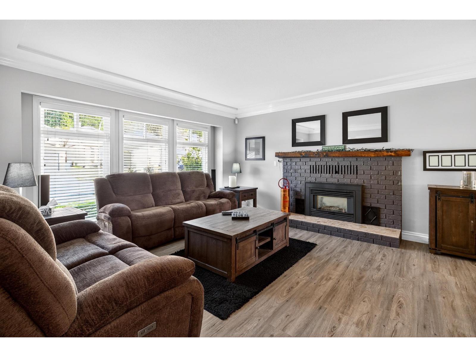 2935 Glenshiel Drive, Abbotsford, British Columbia  V3G 1G8 - Photo 33 - R3097093