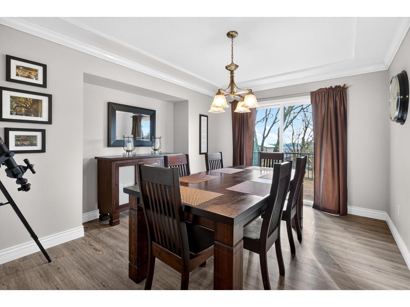 2935 Glenshiel Drive, Abbotsford, British Columbia  V3G 1G8 - Photo 10 - R3097093