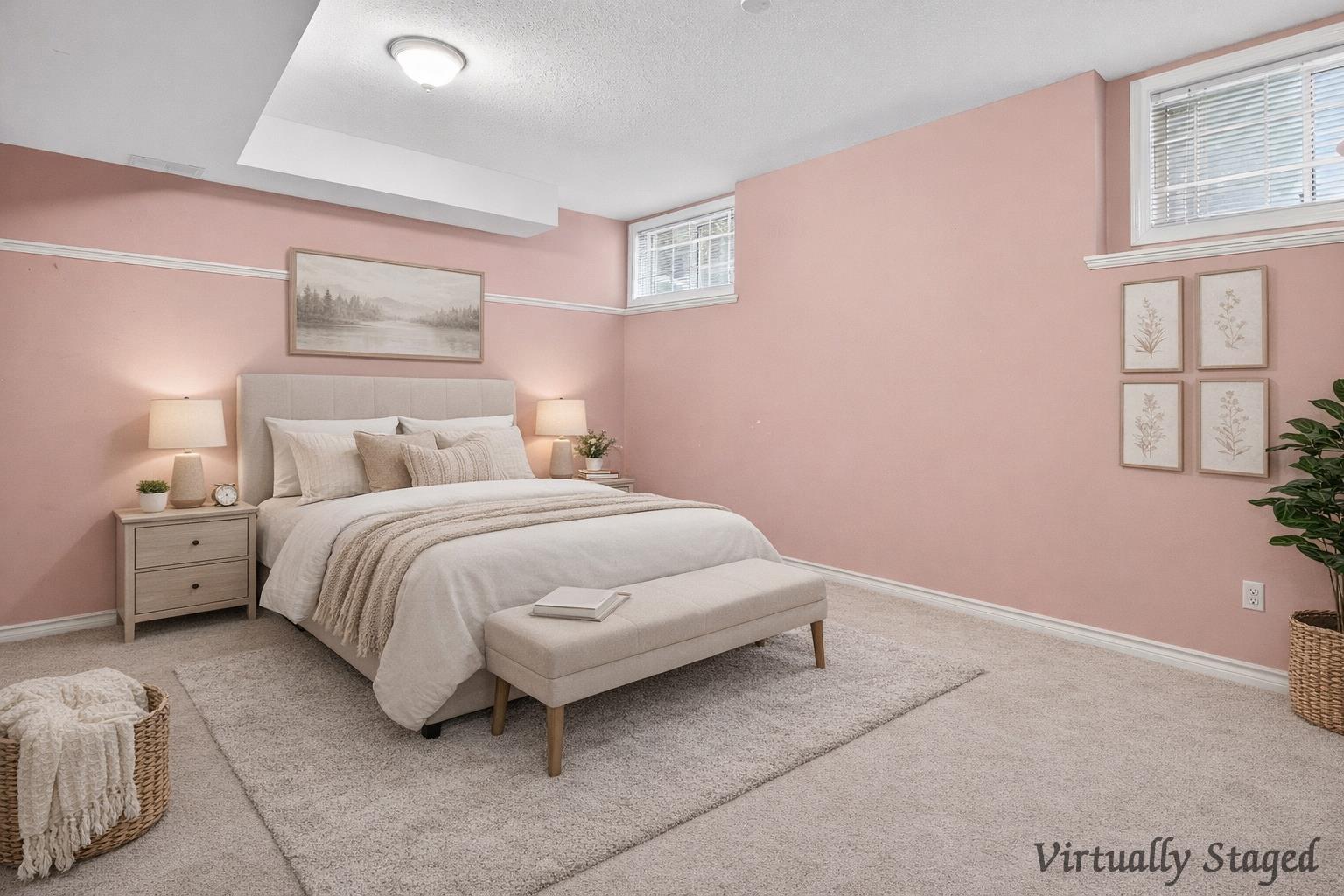 2935 Glenshiel Drive, Abbotsford, British Columbia  V3G 1G8 - Photo 12 - R3097093