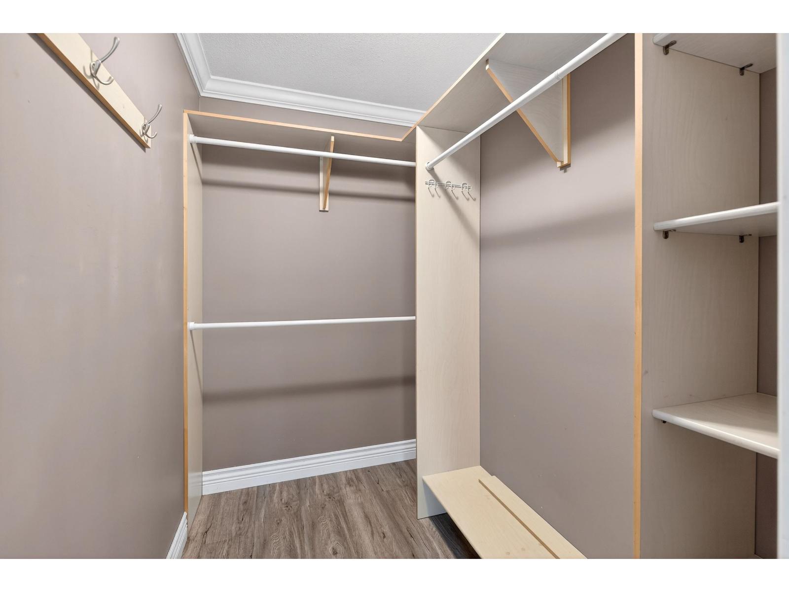 2935 Glenshiel Drive, Abbotsford, British Columbia  V3G 1G8 - Photo 13 - R3097093