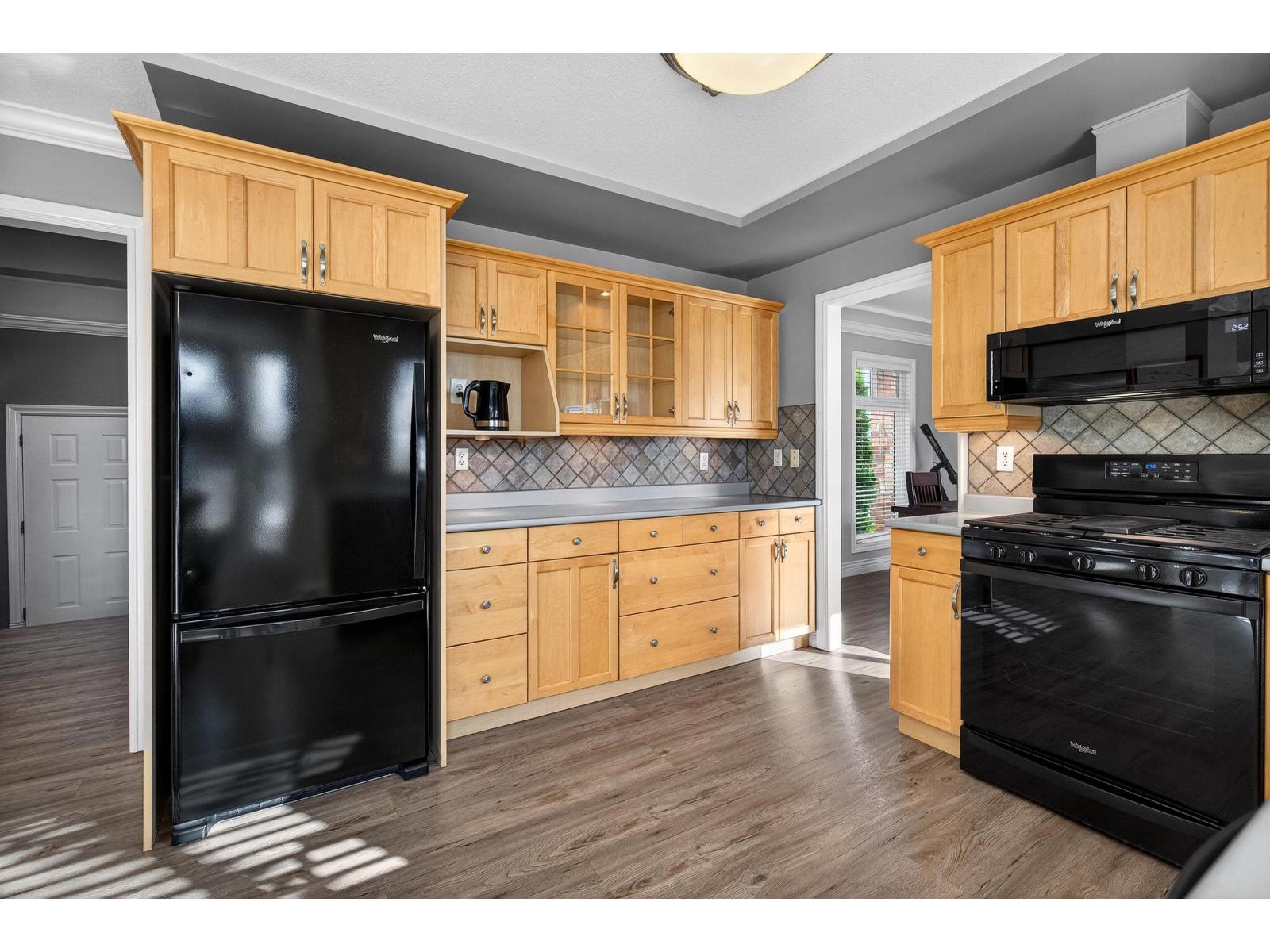 2935 Glenshiel Drive, Abbotsford, British Columbia  V3G 1G8 - Photo 17 - R3097093