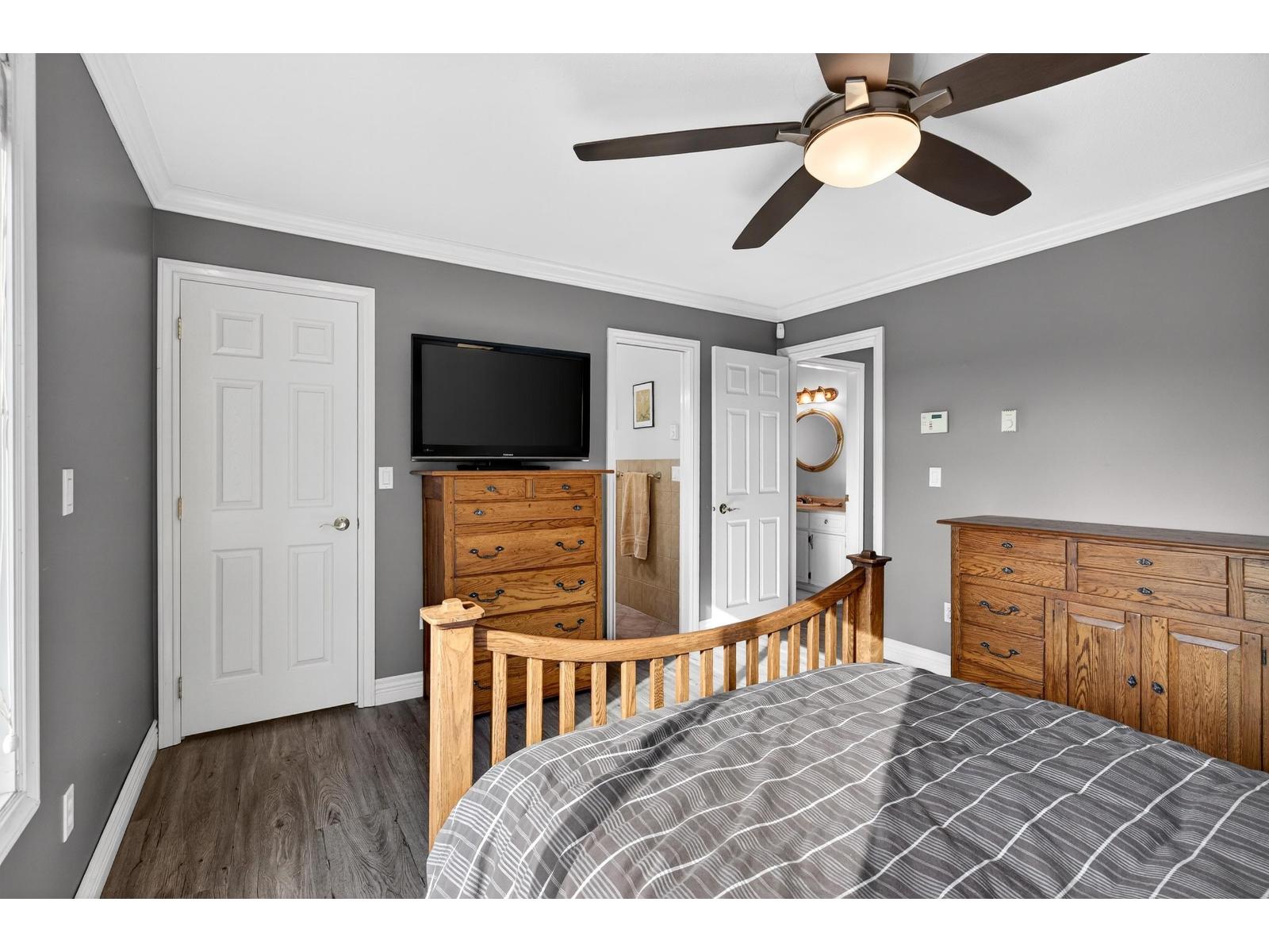 2935 Glenshiel Drive, Abbotsford, British Columbia  V3G 1G8 - Photo 18 - R3097093