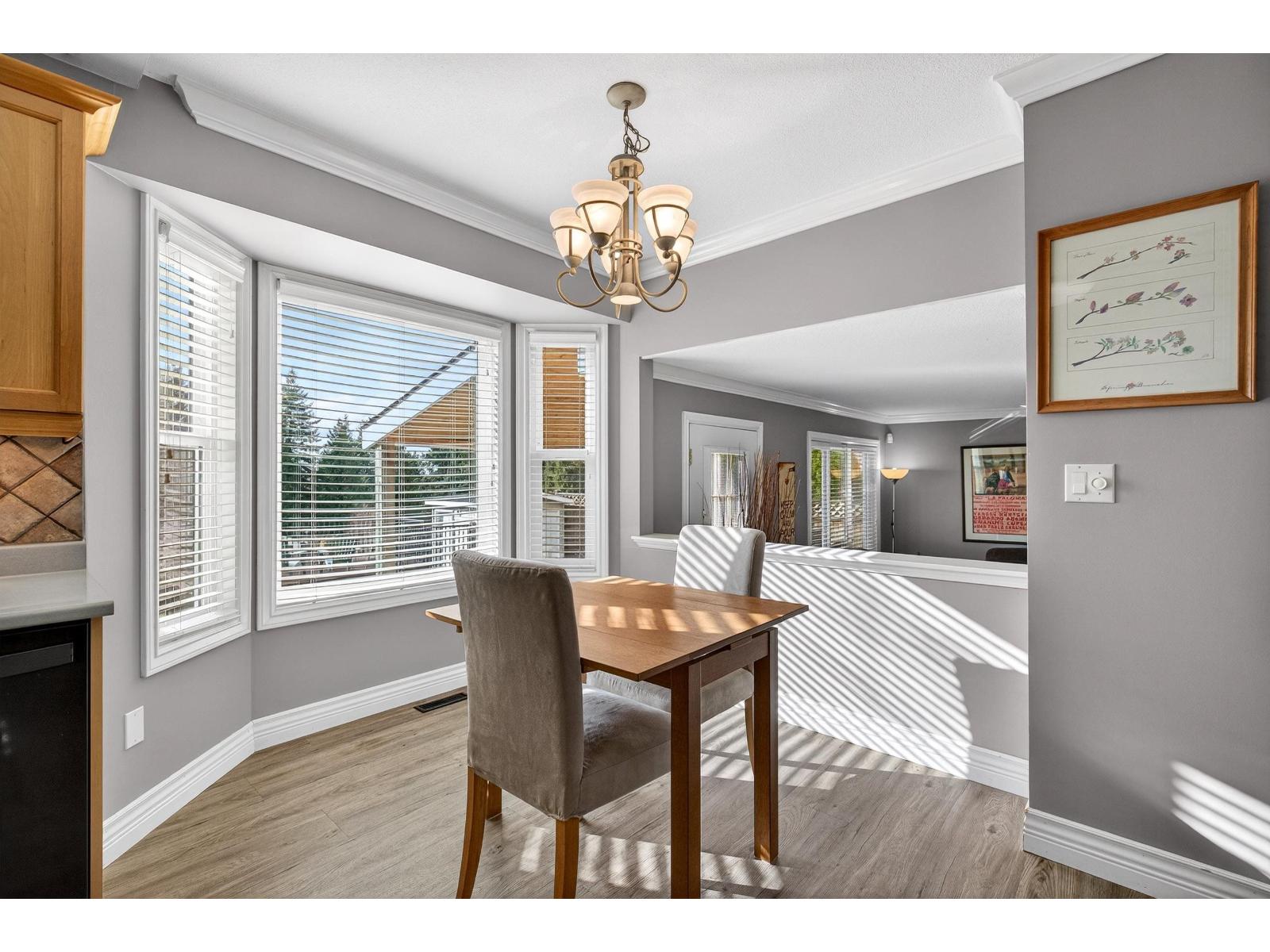 2935 Glenshiel Drive, Abbotsford, British Columbia  V3G 1G8 - Photo 19 - R3097093