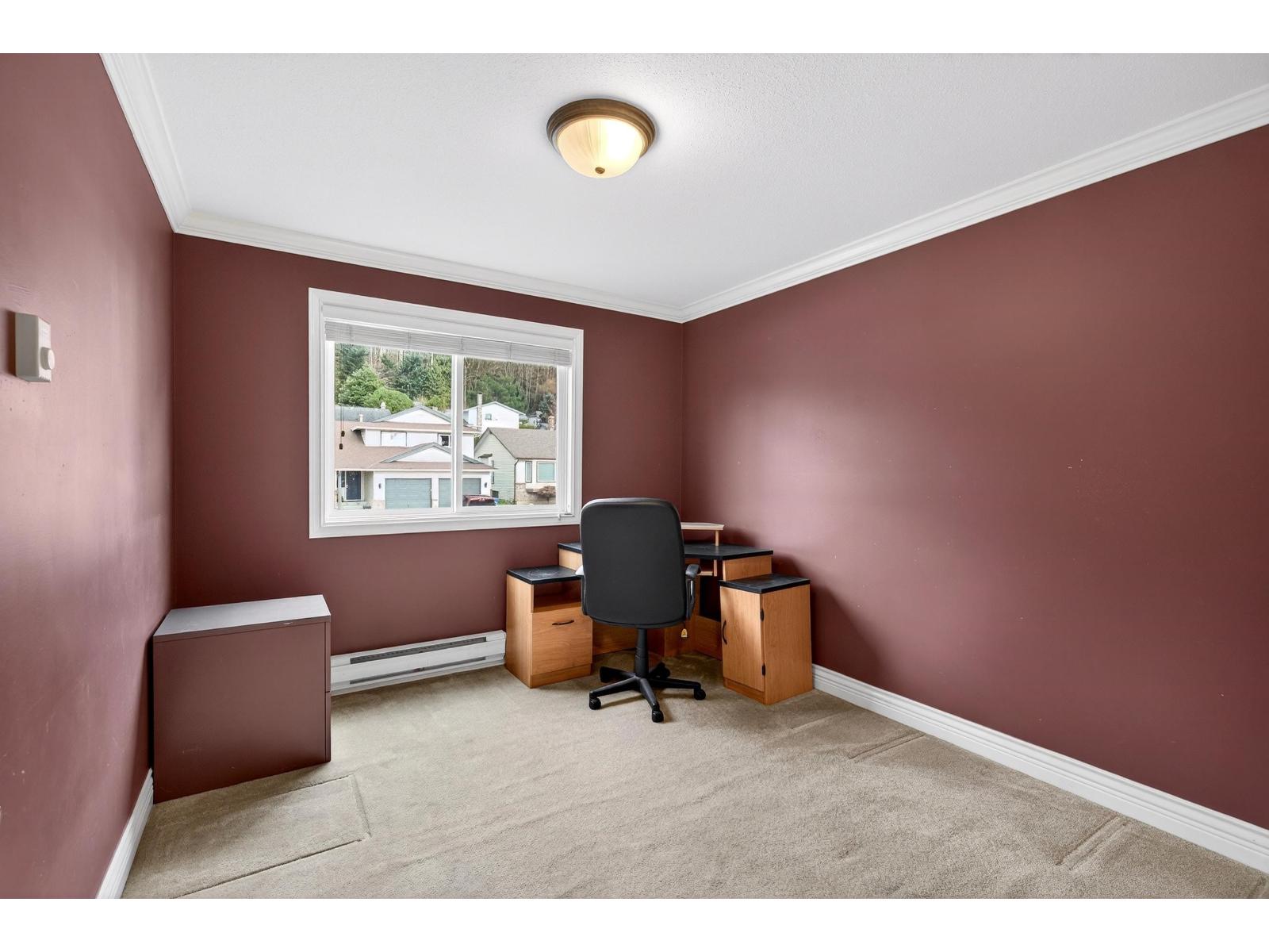 2935 Glenshiel Drive, Abbotsford, British Columbia  V3G 1G8 - Photo 20 - R3097093