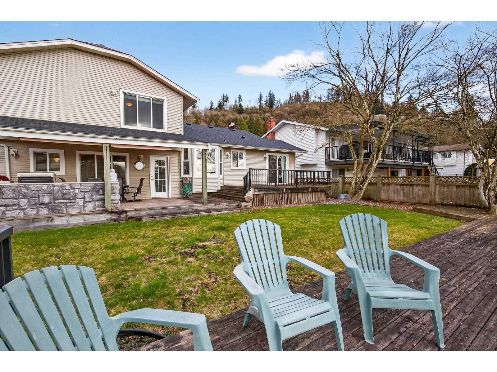 2935 Glenshiel Drive, Abbotsford, British Columbia  V3G 1G8 - Photo 29 - R3097093