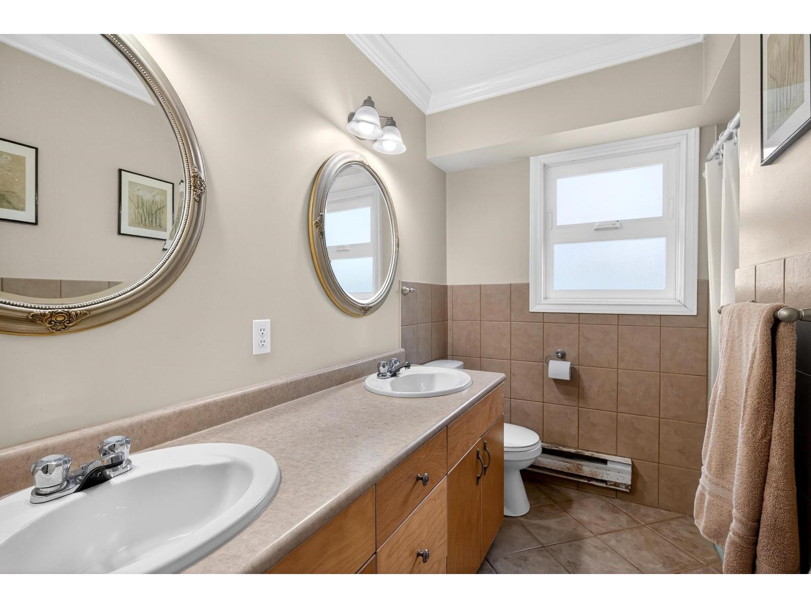 2935 Glenshiel Drive, Abbotsford, British Columbia  V3G 1G8 - Photo 34 - R3097093